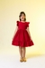 VESTIDO MARIAH - loja online