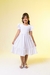 VESTIDO MARIAH - loja online