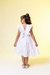 VESTIDO MARIAH - BehmVestida
