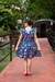 VESTIDO MARIAH - BehmVestida