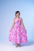 VESTIDO ISABELA - loja online