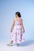 VESTIDO ISABELA - BehmVestida