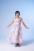 Imagem do VESTIDO ISABELA