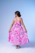 VESTIDO ISABELA - BehmVestida