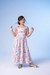 VESTIDO ISABELA - BehmVestida