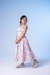 VESTIDO ISABELA na internet