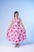 VESTIDO ISABELA - BehmVestida