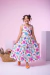 VESTIDO ISABELA - loja online