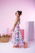 VESTIDO ISABELA na internet