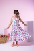 VESTIDO ISABELA - BehmVestida