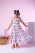 VESTIDO ISABELA - BehmVestida