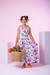VESTIDO ISABELA