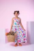 VESTIDO ISABELA