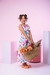 VESTIDO ISABELA - comprar online