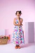 Imagem do VESTIDO ISABELA
