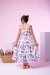 VESTIDO ISABELA - loja online