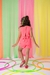 CONJUNTO EDIANE - loja online