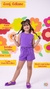 CONJUNTO EDIANE - BehmVestida