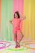 CONJUNTO EDIANE - BehmVestida