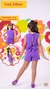 CONJUNTO EDIANE na internet
