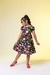 VESTIDO AMANDA - BehmVestida