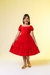 VESTIDO AMANDA na internet