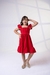 VESTIDO AURORA na internet