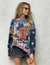 BLUSA MAX PULL NEWYORK na internet