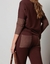 CONJUNTO DUO TERRA - comprar online