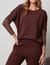 CONJUNTO DUO TERRA