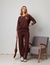 CONJUNTO DUO TERRA - BehmVestida