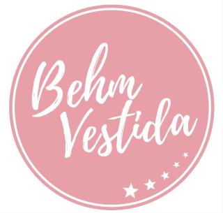 BehmVestida