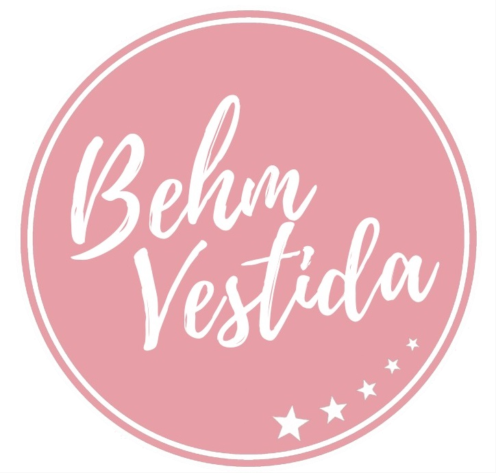 BehmVestida