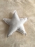 ALMOHADON ESTRELLA en internet