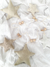 GUIRNALDA ESTRELLAS