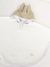 BATA PILLPI - comprar online