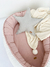 ALMOHADON ESTRELLA - tienda online