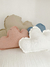 ALMOHADON NUBE