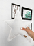 ALMOHADON ESTRELLA - comprar online