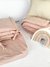 CHICHONERA CLASICA - comprar online