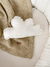 ALMOHADON NUBE - comprar online