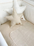 ALMOHADON ESTRELLA - comprar online