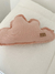 ALMOHADON NUBE en internet