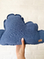 ALMOHADON NUBE - Martica Baby