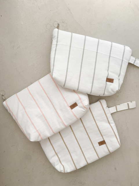 NECESER LINEA ANDINA - comprar online
