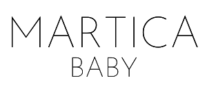 Martica Baby