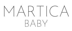 Martica Baby