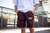 BERMUDA CARGO LB - comprar online