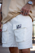 BERMUDA CARGO LB - LB INDUMENTARIA 13
