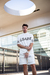 REMERA A - comprar online